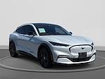2021 Ford Mustang Mach-E RWD SUV for sale #V67429 - photo 5