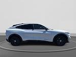 2021 Ford Mustang Mach-E RWD SUV for sale #V67429 - photo 6