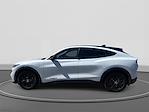 2021 Ford Mustang Mach-E RWD SUV for sale #V67429 - photo 7