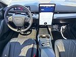 2021 Ford Mustang Mach-E RWD SUV for sale #V67429 - photo 8