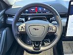 2021 Ford Mustang Mach-E RWD SUV for sale #V67429 - photo 9