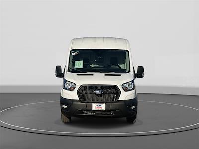2023 Ford Transit 350 Medium Roof AWD Empty Cargo Van for sale #V67440 - photo 2
