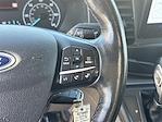 Used 2023 Ford Transit 350 Medium Roof Empty Cargo Van for sale #V67440 - photo 10