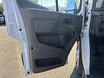 Used 2023 Ford Transit 350 Medium Roof Empty Cargo Van for sale #V67440 - photo 11