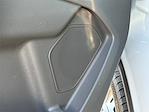 Used 2023 Ford Transit 350 Medium Roof Empty Cargo Van for sale #V67440 - photo 12
