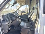 Used 2023 Ford Transit 350 Medium Roof Empty Cargo Van for sale #V67440 - photo 13