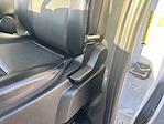 Used 2023 Ford Transit 350 Medium Roof Empty Cargo Van for sale #V67440 - photo 14