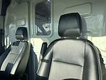 Used 2023 Ford Transit 350 Medium Roof Empty Cargo Van for sale #V67440 - photo 15