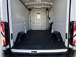 Used 2023 Ford Transit 350 Medium Roof Empty Cargo Van for sale #V67440 - photo 16