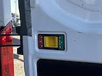 Used 2023 Ford Transit 350 Medium Roof Empty Cargo Van for sale #V67440 - photo 17