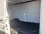 Used 2023 Ford Transit 350 Medium Roof Empty Cargo Van for sale #V67440 - photo 20