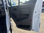 Used 2023 Ford Transit 350 Medium Roof Empty Cargo Van for sale #V67440 - photo 21