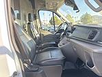 Used 2023 Ford Transit 350 Medium Roof Empty Cargo Van for sale #V67440 - photo 22