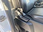 Used 2023 Ford Transit 350 Medium Roof Empty Cargo Van for sale #V67440 - photo 23