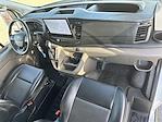 Used 2023 Ford Transit 350 Medium Roof Empty Cargo Van for sale #V67440 - photo 24