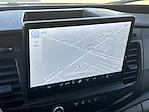 Used 2023 Ford Transit 350 Medium Roof Empty Cargo Van for sale #V67440 - photo 26