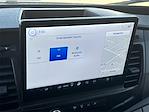 Used 2023 Ford Transit 350 Medium Roof Empty Cargo Van for sale #V67440 - photo 27