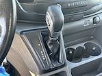 Used 2023 Ford Transit 350 Medium Roof Empty Cargo Van for sale #V67440 - photo 28