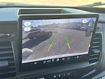 Used 2023 Ford Transit 350 Medium Roof Empty Cargo Van for sale #V67440 - photo 29