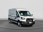 Used 2023 Ford Transit 350 Medium Roof Empty Cargo Van for sale #V67440 - photo 4