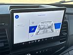 Used 2023 Ford Transit 350 Medium Roof Empty Cargo Van for sale #V67440 - photo 30