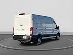 Used 2023 Ford Transit 350 Medium Roof Empty Cargo Van for sale #V67440 - photo 5
