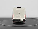 Used 2023 Ford Transit 350 Medium Roof Empty Cargo Van for sale #V67440 - photo 6