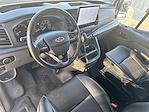 Used 2023 Ford Transit 350 Medium Roof Empty Cargo Van for sale #V67440 - photo 7