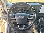 Used 2023 Ford Transit 350 Medium Roof Empty Cargo Van for sale #V67440 - photo 8