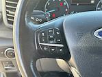 Used 2023 Ford Transit 350 Medium Roof Empty Cargo Van for sale #V67440 - photo 9
