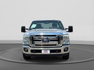 2016 Ford F-250 Super Cab 4x2 Pickup for sale #V67448 - photo 2