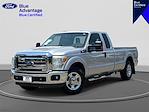 2016 Ford F-250 Super Cab 4x2 Pickup for sale #V67448 - photo 1
