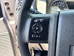 2016 Ford F-250 Super Cab 4x2 Pickup for sale #V67448 - photo 9