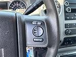 2016 Ford F-250 Super Cab 4x2 Pickup for sale #V67448 - photo 10