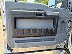 2016 Ford F-250 Super Cab 4x2 Pickup for sale #V67448 - photo 11