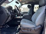 2016 Ford F-250 Super Cab 4x2 Pickup for sale #V67448 - photo 13