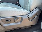 2016 Ford F-250 Super Cab 4x2 Pickup for sale #V67448 - photo 14