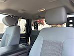 2016 Ford F-250 Super Cab 4x2 Pickup for sale #V67448 - photo 15