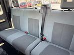 2016 Ford F-250 Super Cab 4x2 Pickup for sale #V67448 - photo 16