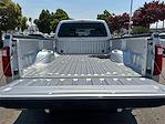 2016 Ford F-250 Super Cab 4x2 Pickup for sale #V67448 - photo 17