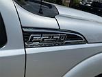 2016 Ford F-250 Super Cab 4x2 Pickup for sale #V67448 - photo 18