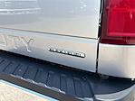 2016 Ford F-250 Super Cab 4x2 Pickup for sale #V67448 - photo 19