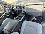 2016 Ford F-250 Super Cab 4x2 Pickup for sale #V67448 - photo 23