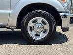 2016 Ford F-250 Super Cab 4x2 Pickup for sale #V67448 - photo 24