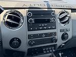 2016 Ford F-250 Super Cab 4x2 Pickup for sale #V67448 - photo 25