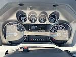 2016 Ford F-250 Super Cab 4x2 Pickup for sale #V67448 - photo 27