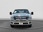 2016 Ford F-250 Super Cab 4x2 Pickup for sale #V67448 - photo 2