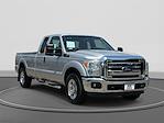 2016 Ford F-250 Super Cab 4x2 Pickup for sale #V67448 - photo 3