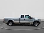 2016 Ford F-250 Super Cab 4x2 Pickup for sale #V67448 - photo 4