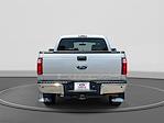 2016 Ford F-250 Super Cab 4x2 Pickup for sale #V67448 - photo 5